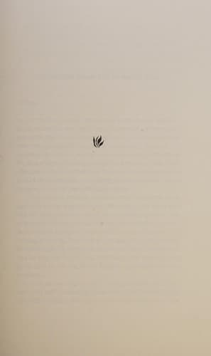 Tapa de Where I am now