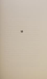 Tapa de Where I am now