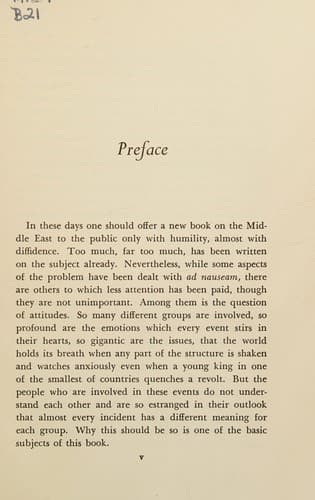 Tapa de Hugh Gibson, 1883-1954