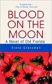 Tapa de Blood on the Moon