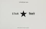 Tapa de Star