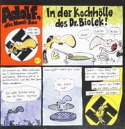 Tapa de Adolf