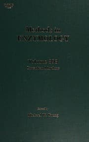 Tapa de Circadian rhythms