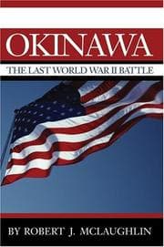 Tapa de Okinawa