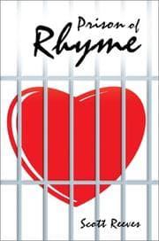 Tapa de Prison of Rhyme