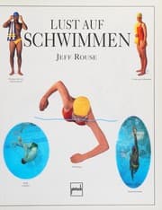 Tapa de Lust auf Schwimmen