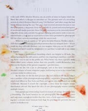 Tapa de Marilyn Monroe--an appreciation