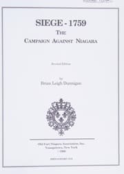 Tapa de Siege--1759