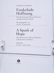 Tapa de Funkelnde Hoffnung