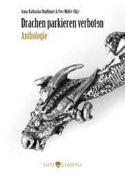 Tapa de Drachen parkieren verboten
