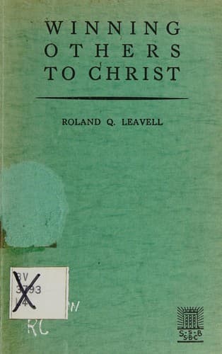 Tapa de Der Soldateneid