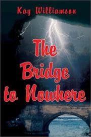Tapa de The Bridge to Nowhere