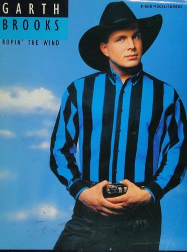 Tapa de Ropin the Wind/P0927Smx