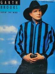 Tapa de Ropin the Wind/P0927Smx