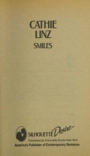 Tapa de Smiles