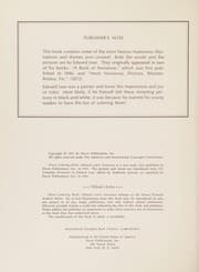 Tapa de Lear's Nonsense