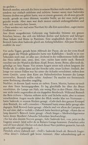 Tapa de Die Rettung