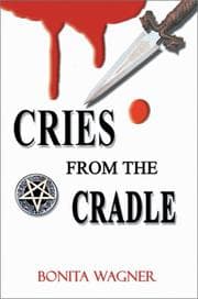 Tapa de Cries from the Cradle