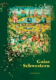 Tapa de Gaias Schwestern