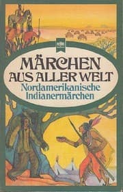 Tapa de Märchen aus aller Welt