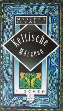Tapa de Keltische Märchen