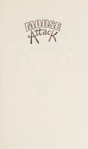 Tapa de Mouse attack