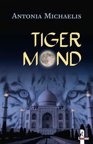 Tapa de Tigermond