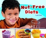 Tapa de Nut-free diets