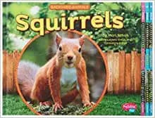 Tapa de Backyard Animals
