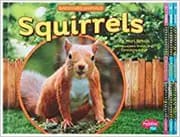 Tapa de Backyard Animals