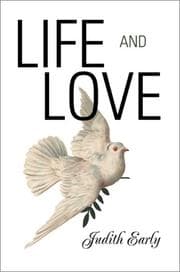 Tapa de Life and Love
