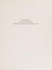Tapa de The Walt Disney biography