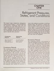 Tapa de Troubleshooting and servicing modern air conditioning and refrigeration systems