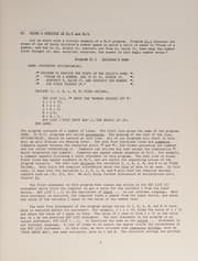 Tapa de PL/I and PL/C language manual