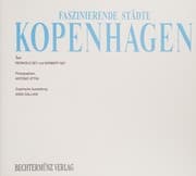 Tapa de Kopenhagen