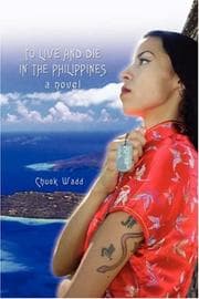 Tapa de To Live and Die in the Philippines