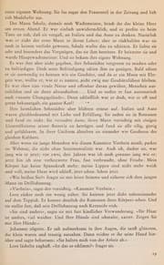 Tapa de 08/15 in der Kaserne