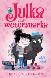 Tapa de Wielki pokaz