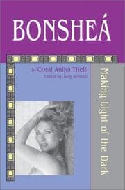 Tapa de Bonshea