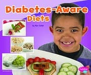Tapa de Diabetes-aware diets