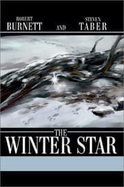 Tapa de Winter Star
