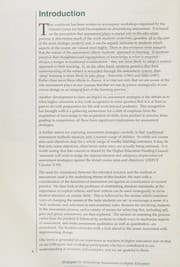 Tapa de Strategies for diversifying assessment in higher education