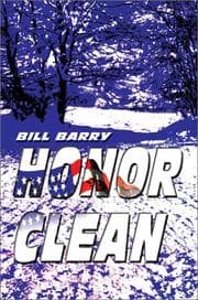 Tapa de Honor Clean