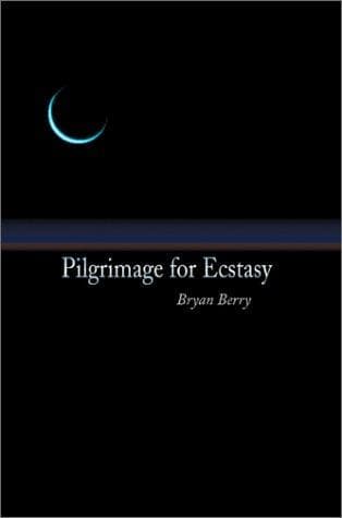 Tapa de Pilgrimage for Ecstasy