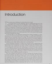 Tapa de Art of Reasoning - An Introduction to Logic and Critical Thinking