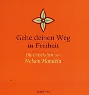 Tapa de Gehe deinen Weg in Freiheit