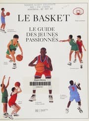 Tapa de Le basket