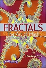 Tapa de Fractals