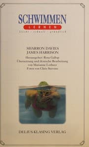 Tapa de Schwimmen lernen