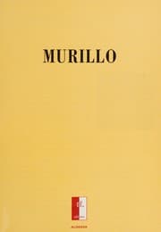Tapa de Murillo